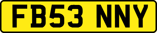 FB53NNY