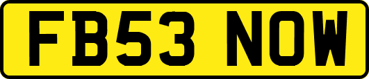 FB53NOW