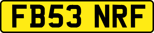 FB53NRF