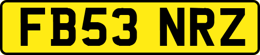 FB53NRZ