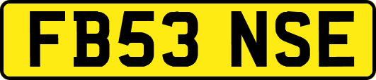FB53NSE