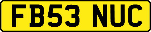 FB53NUC