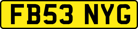 FB53NYG