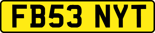 FB53NYT