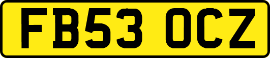 FB53OCZ