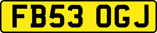 FB53OGJ