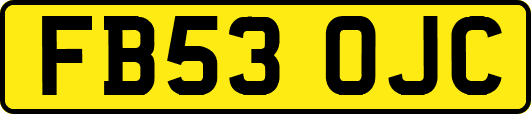 FB53OJC