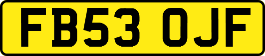 FB53OJF