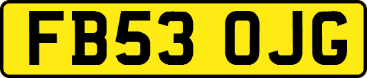 FB53OJG