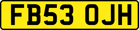 FB53OJH