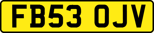 FB53OJV
