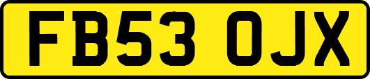 FB53OJX