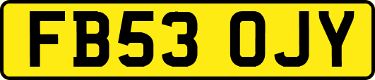 FB53OJY