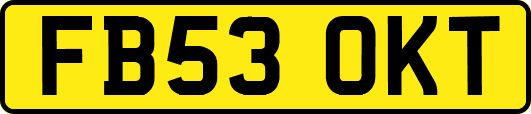 FB53OKT
