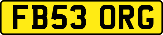 FB53ORG