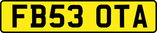 FB53OTA
