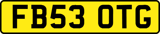 FB53OTG