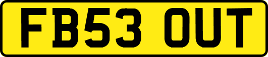 FB53OUT