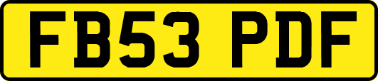 FB53PDF