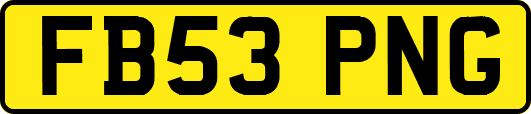 FB53PNG