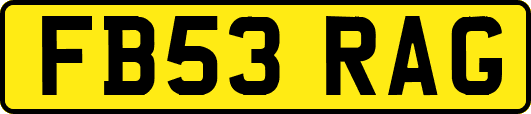 FB53RAG