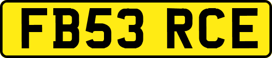 FB53RCE