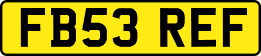 FB53REF