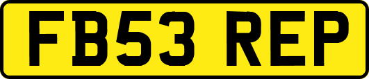FB53REP