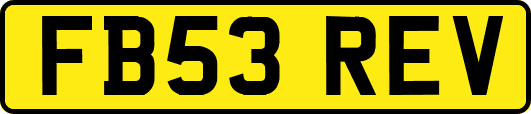 FB53REV
