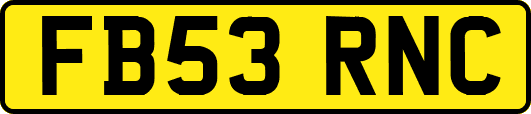 FB53RNC