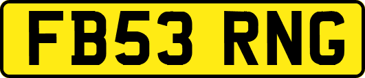 FB53RNG