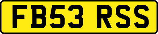 FB53RSS