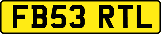FB53RTL
