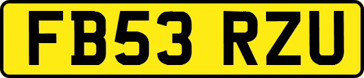 FB53RZU