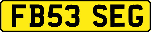 FB53SEG