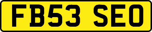FB53SEO