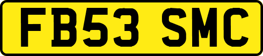 FB53SMC