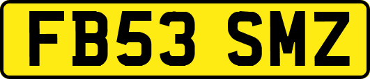 FB53SMZ