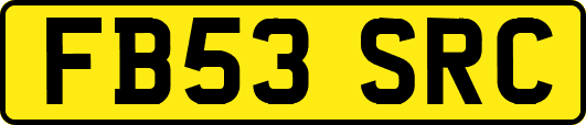 FB53SRC