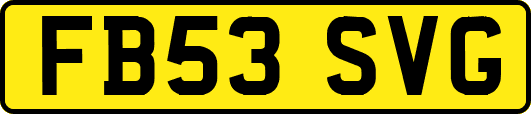 FB53SVG