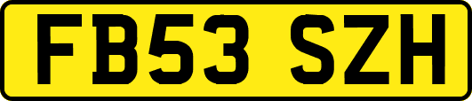 FB53SZH