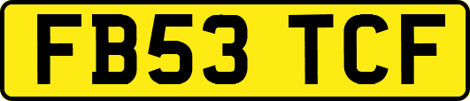 FB53TCF