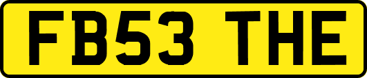 FB53THE