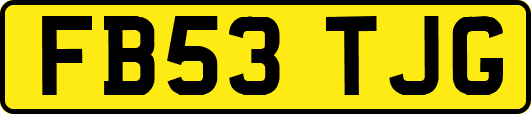 FB53TJG