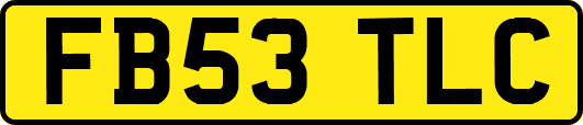 FB53TLC