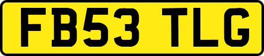 FB53TLG