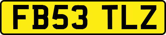 FB53TLZ