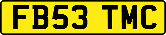 FB53TMC