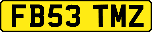 FB53TMZ