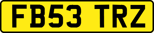 FB53TRZ